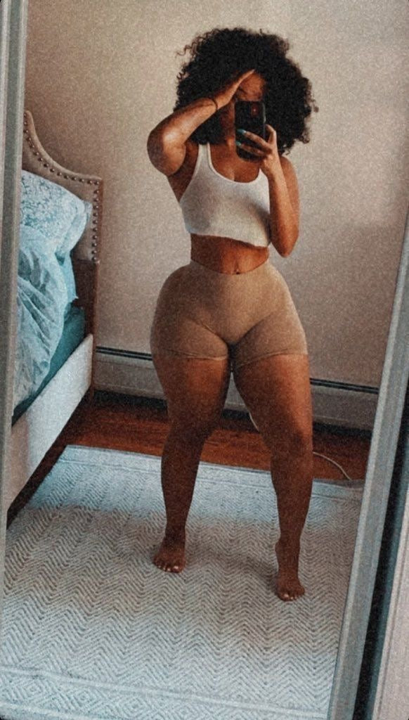 SIROP PERFECT BODY ( BBL ++ 7 jours)